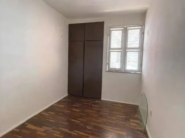 Imagem 16: Apartamento com 2 Dormitórios para Alugar, 67 M² por R$ 2.286,37/Mês - Cocó