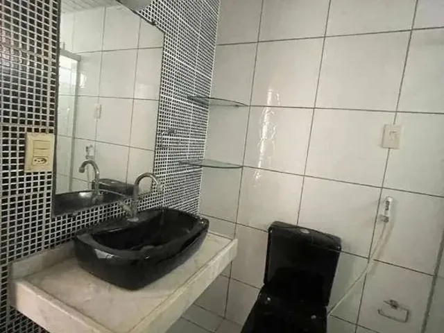 Imagem 2: Apartamento com 2 Dormitórios para Alugar, 67 M² por R$ 2.286,37/Mês - Cocó