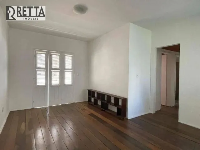 Imagem 12: Apartamento com 2 Dormitórios para Alugar, 67 M² por R$ 2.286,37/Mês - Cocó