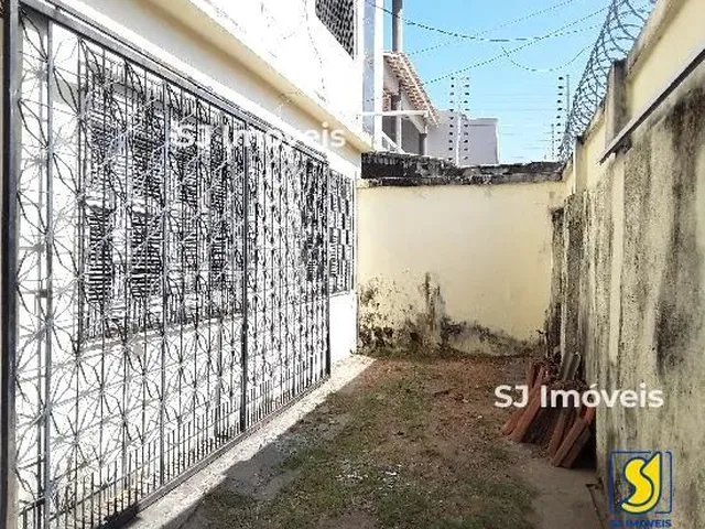 Imagem 4: Casa no Bairro Parquelândia