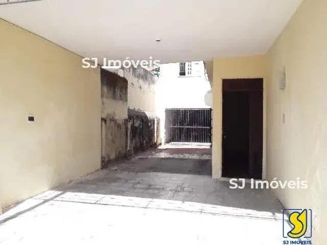 Imagem 11: Casa no Bairro Parquelândia