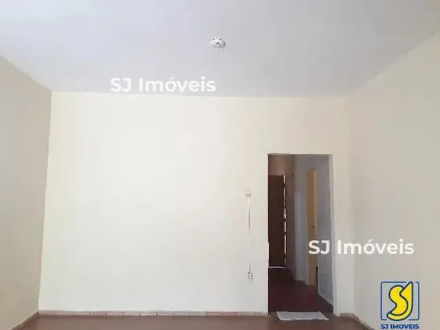 Imagem 12: Casa no Bairro Parquelândia