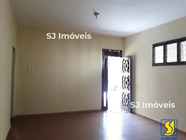 Imagem 10: Casa no Bairro Parquelândia