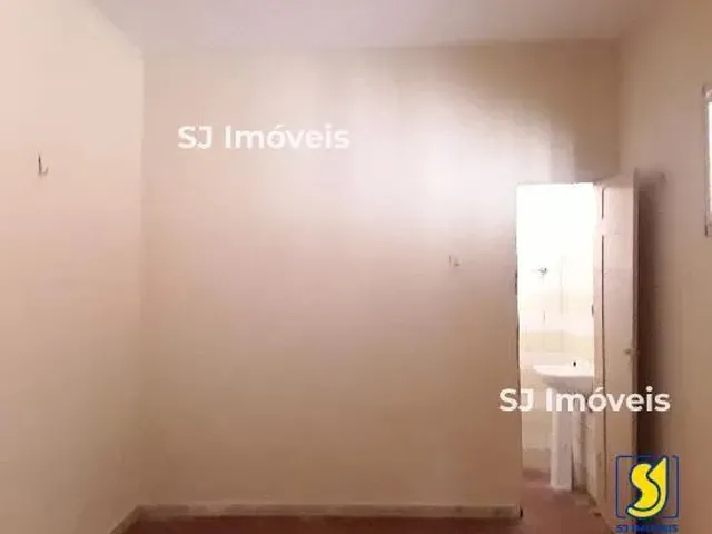 Imagem 8: Casa no Bairro Parquelândia