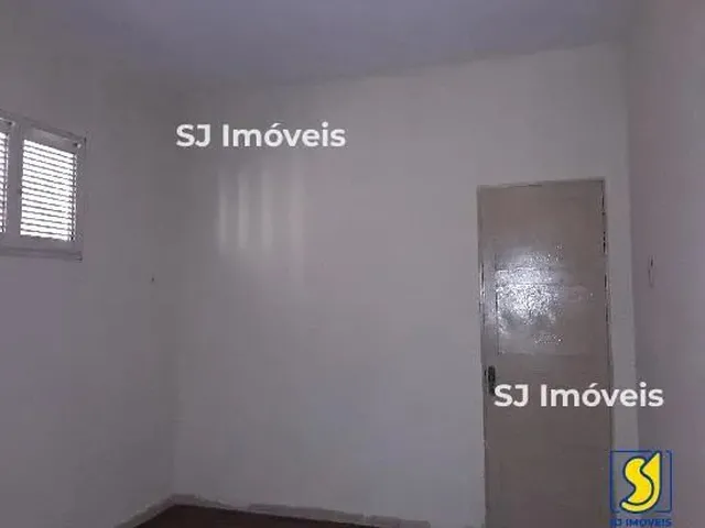 Imagem 7: Casa no Bairro Parquelândia