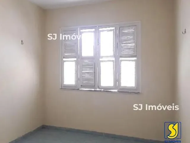 Imagem 2: Casa no Bairro Parquelândia