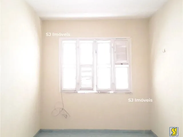 Imagem 3: Casa no Bairro Parquelândia