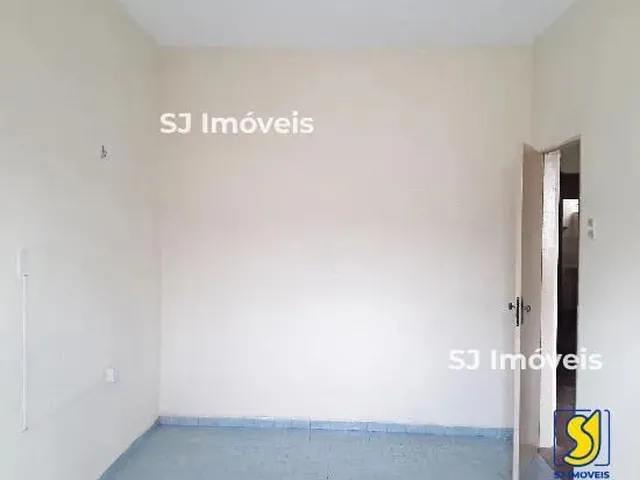 Imagem 5: Casa no Bairro Parquelândia