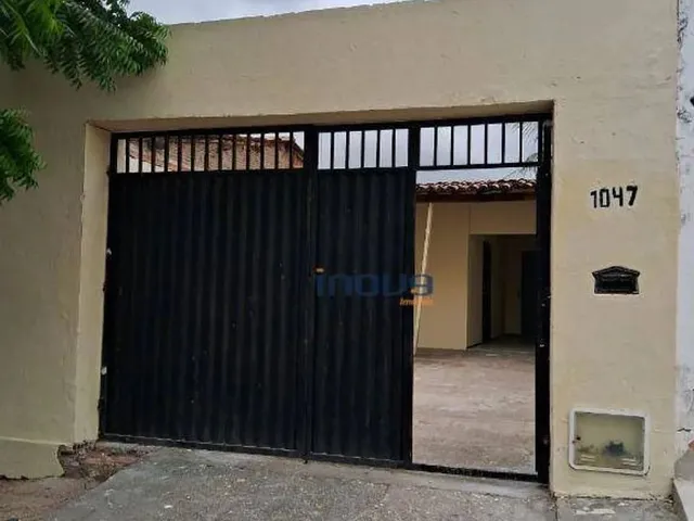 Imagem: Casa com 2 Dormitórios para Alugar, 80