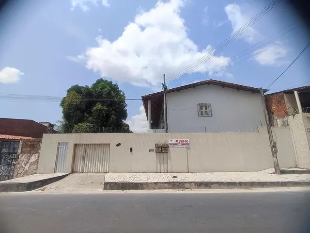 Imagem: Alugo Belíssimos Apartamentos 2 Quartos