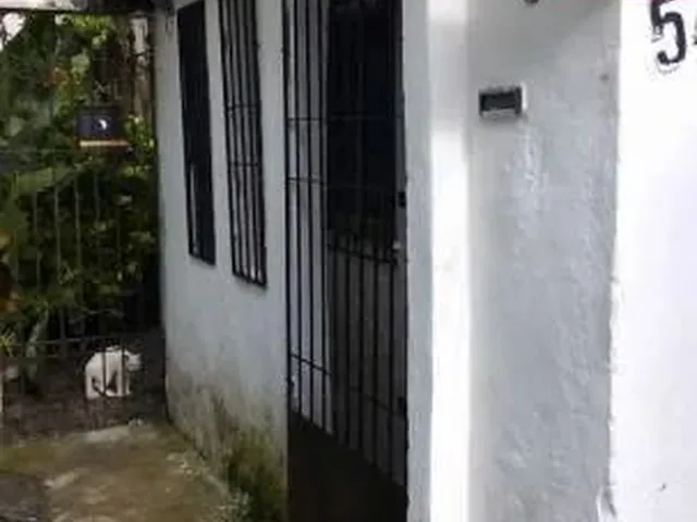 Imagem: Aluga-Se Casa de Vila no Bairro Centro de