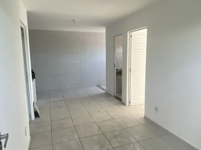 Imagem 3: Apartamento com 2 Quarto - Próximo Ao Conj. Polar