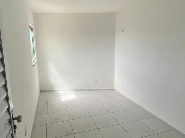 Imagem 8: Apartamento com 2 Quarto - Próximo Ao Conj. Polar