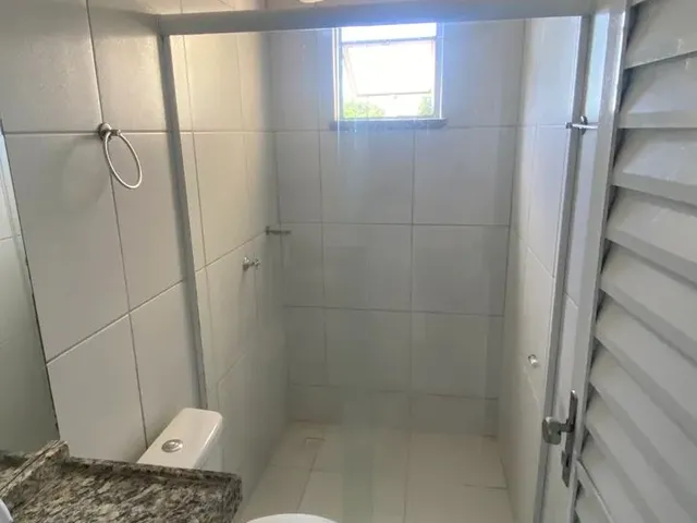 Imagem 2: Apartamento com 2 Quarto - Próximo Ao Conj. Polar