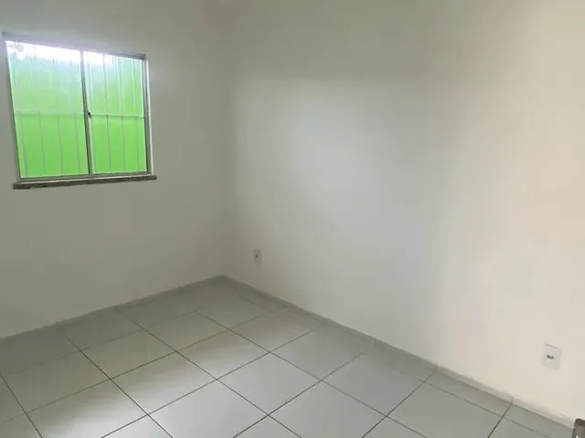 Imagem 7: Apartamento com 2 Quarto - Próximo Ao Conj. Polar