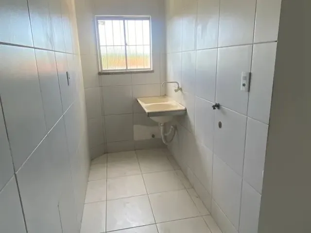 Imagem 4: Apartamento com 2 Quarto - Próximo Ao Conj. Polar