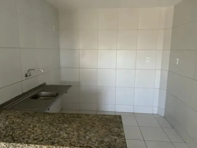 Imagem 5: Apartamento com 2 Quarto - Próximo Ao Conj. Polar