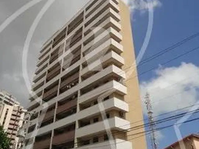 Imagem: Excelente Localização, com 03 Quartos
