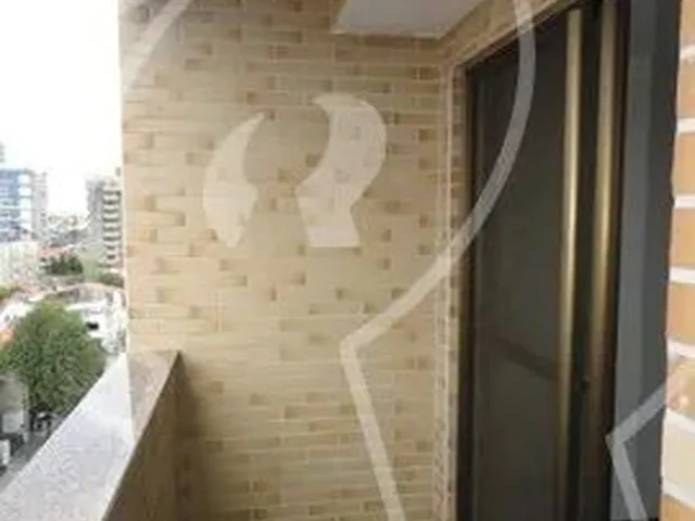 Imagem 14: Excelente Localização, com 03 Quartos (Sendo 01 Suíte,02 com Armários), Sala, Wc