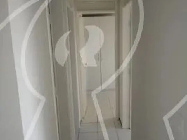 Imagem 11: Excelente Localização, com 03 Quartos (Sendo 01 Suíte,02 com Armários), Sala, Wc