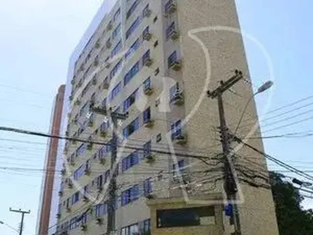 Imagem: Ótima Localização, 02 Quartos (Sendo