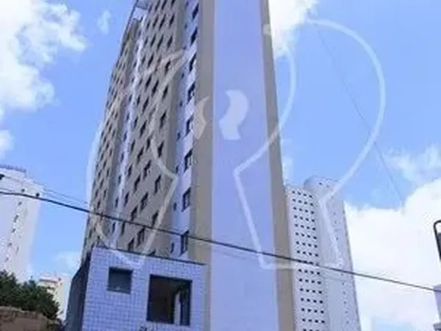 Imagem: Excelentes Unidades em Diversos Andares