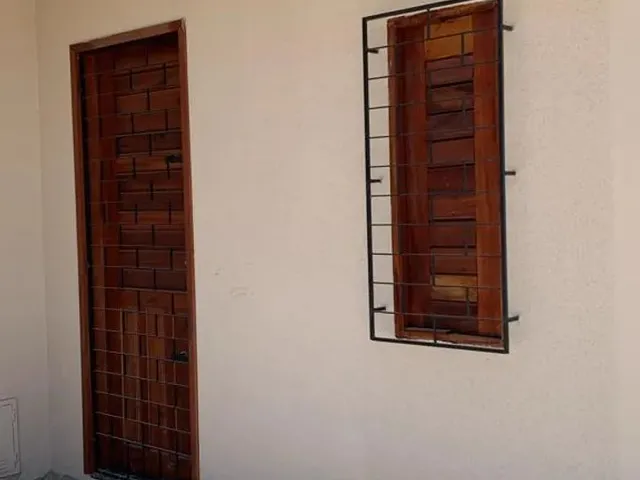 Imagem 1: Apartamento no Jardim das Oliveiras para Aluguel com 20 M2 com 1 Quarto Suite Fortaleza Ce