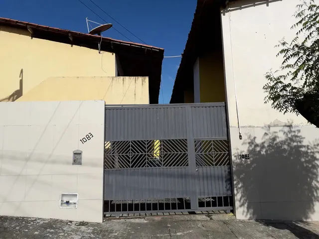 Imagem 1: Apartamentos Imperdíveis