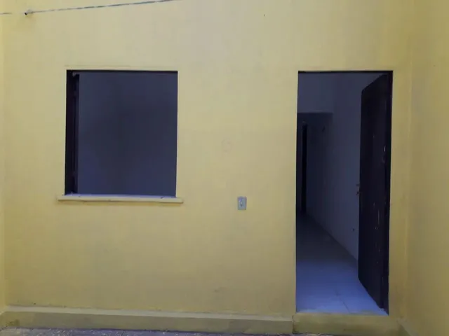 Imagem 4: Apartamentos Imperdíveis