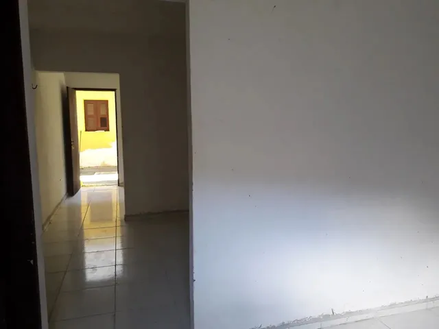 Imagem 7: Apartamentos Imperdíveis