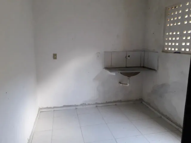 Imagem 8: Apartamentos Imperdíveis