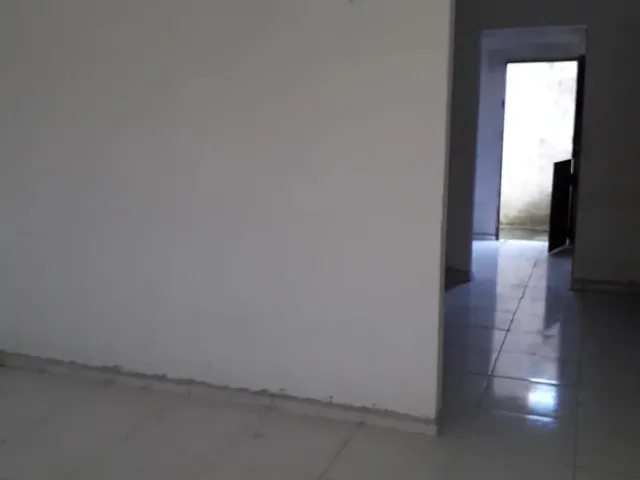 Imagem 6: Apartamentos Imperdíveis