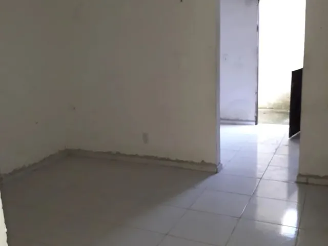 Imagem 2: Apartamentos Imperdíveis