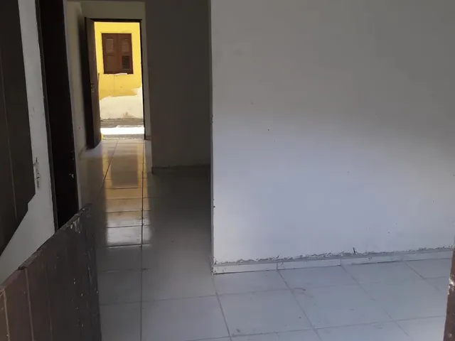Imagem 3: Apartamentos Imperdíveis