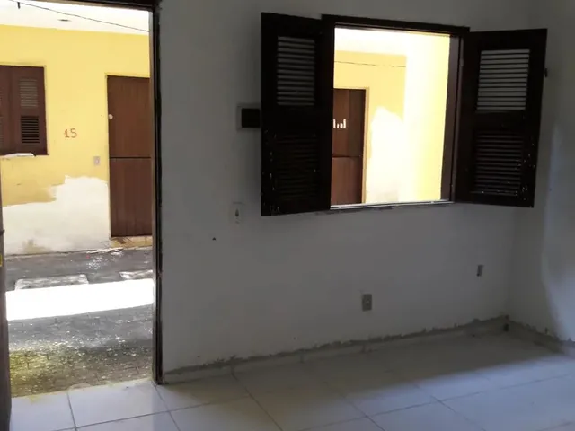 Imagem 5: Apartamentos Imperdíveis