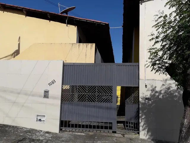 Imagem 9: Apartamentos Imperdíveis