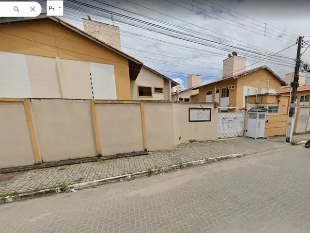 Imagem: Apartamento para Aluguel com 70 Metros Quadrados