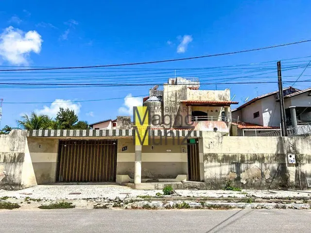 Imagem: Casa com 5 Dormitórios para Alugar, 304