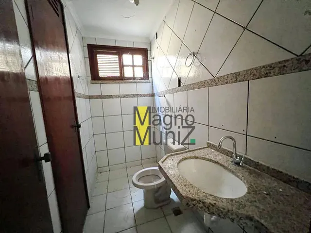 Imagem 3: Casa com 5 Dormitórios para Alugar, 304 M² por R$ 4.703,05/Mês - José de Alencar