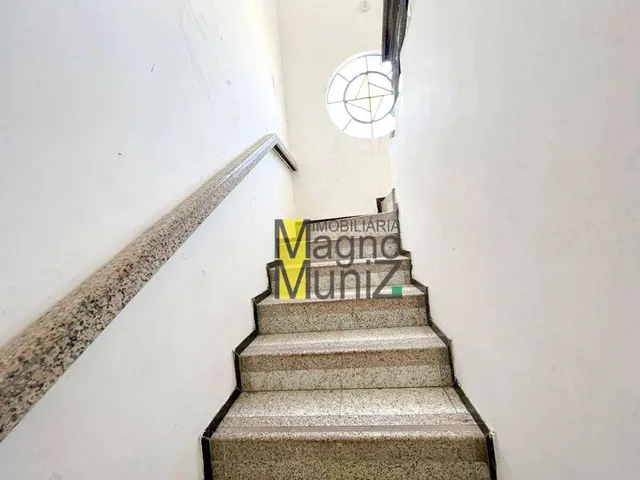 Imagem 8: Casa com 5 Dormitórios para Alugar, 304 M² por R$ 4.703,05/Mês - José de Alencar
