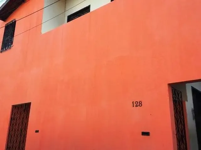 Imagem 8: Vila União Apto 40 M² 1 Quarto,1 Wc ,Sala , Cozinha. (Cód.177) (1° Mês de Aluguel
