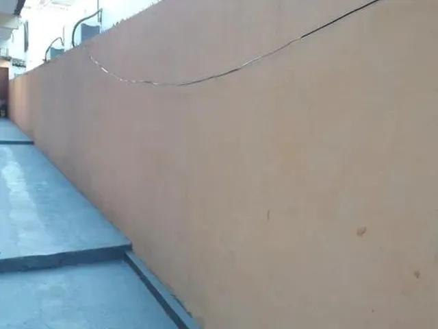 Imagem 9: Vila União Apto 40 M² 1 Quarto,1 Wc ,Sala , Cozinha. (Cód.177) (1° Mês de Aluguel