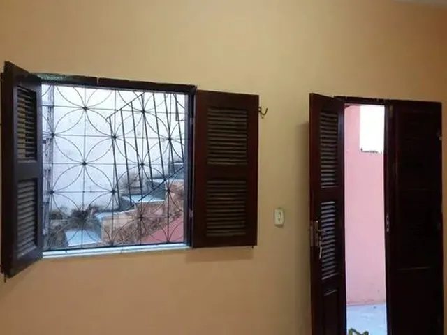 Imagem 3: Vila União Apto 40 M² 1 Quarto,1 Wc ,Sala , Cozinha. (Cód.177) (1° Mês de Aluguel