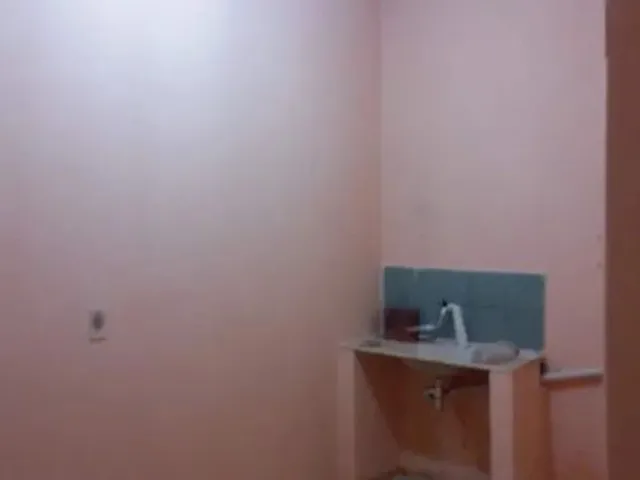 Imagem 11: Vila União Apto 40 M² 1 Quarto,1 Wc ,Sala , Cozinha. (Cód.177) (1° Mês de Aluguel