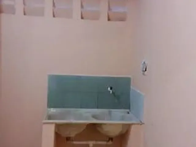 Imagem 10: Vila União Apto 40 M² 1 Quarto,1 Wc ,Sala , Cozinha. (Cód.177) (1° Mês de Aluguel