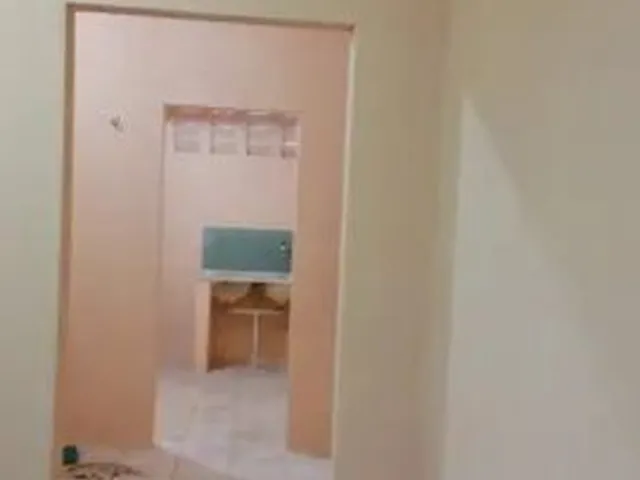 Imagem 6: Vila União Apto 40 M² 1 Quarto,1 Wc ,Sala , Cozinha. (Cód.177) (1° Mês de Aluguel