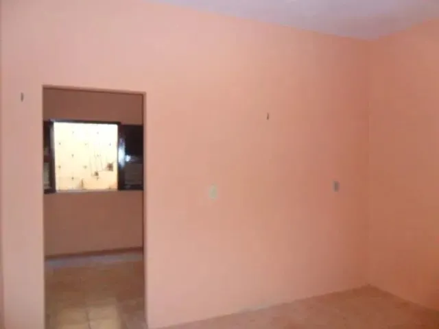 Imagem 14: Vila União Apto 40 M² 1 Quarto,1 Wc ,Sala , Cozinha. (Cód.177) (1° Mês de Aluguel
