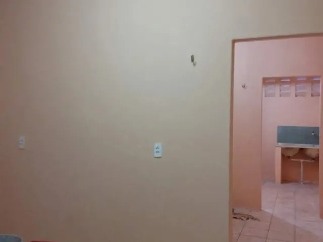 Imagem 3: Vila União Apto 40 M² 1 Quarto,1 Wc ,Sala , Cozinha. (Cód.173) (1° Mês de Aluguel