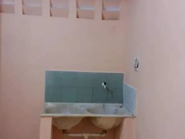 Imagem 2: Vila União Apto 40 M² 1 Quarto,1 Wc ,Sala , Cozinha. (Cód.173) (1° Mês de Aluguel