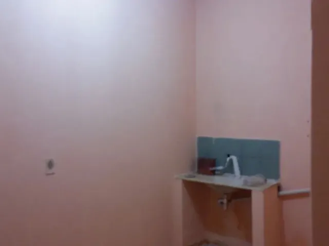 Imagem 10: Vila União Apto 40 M² 1 Quarto,1 Wc ,Sala , Cozinha. (Cód.173) (1° Mês de Aluguel